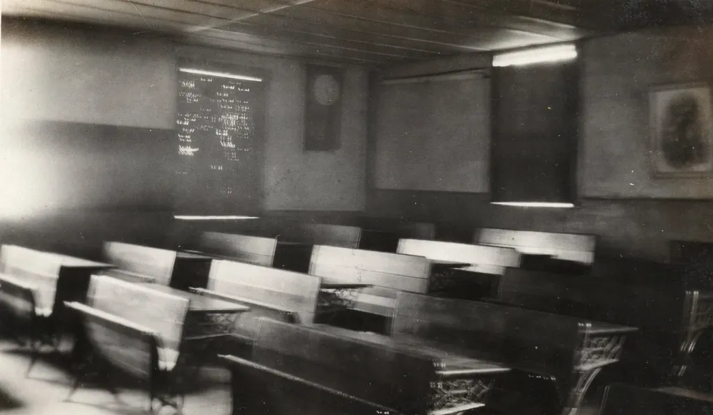 243 Middle Road Deerfield NH 03037