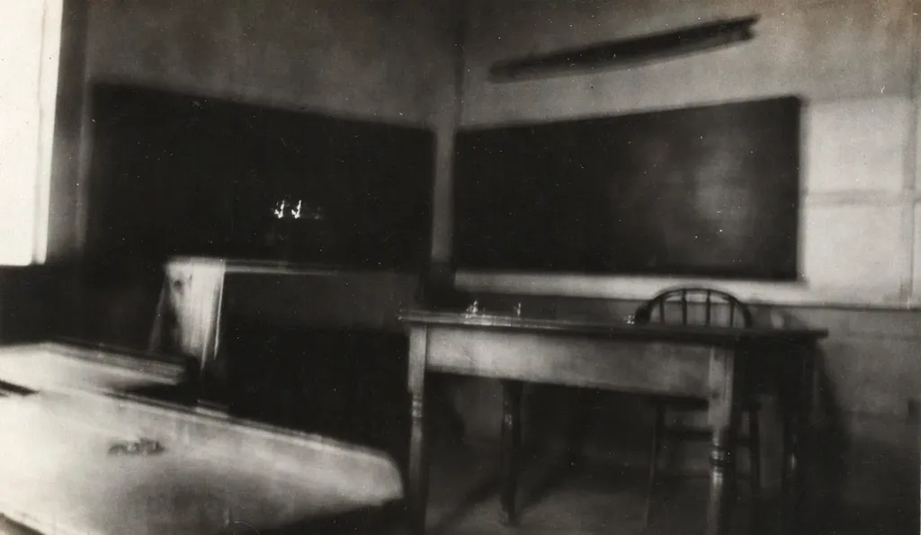 243 Middle Road Deerfield NH 03037