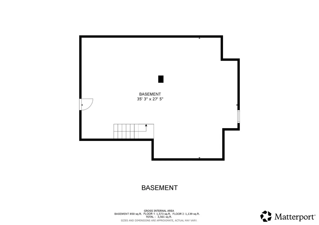 243 Middle Road Deerfield NH 03037