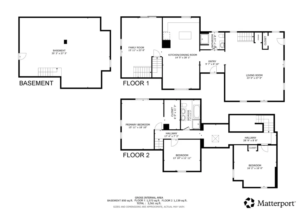 243 Middle Road Deerfield NH 03037