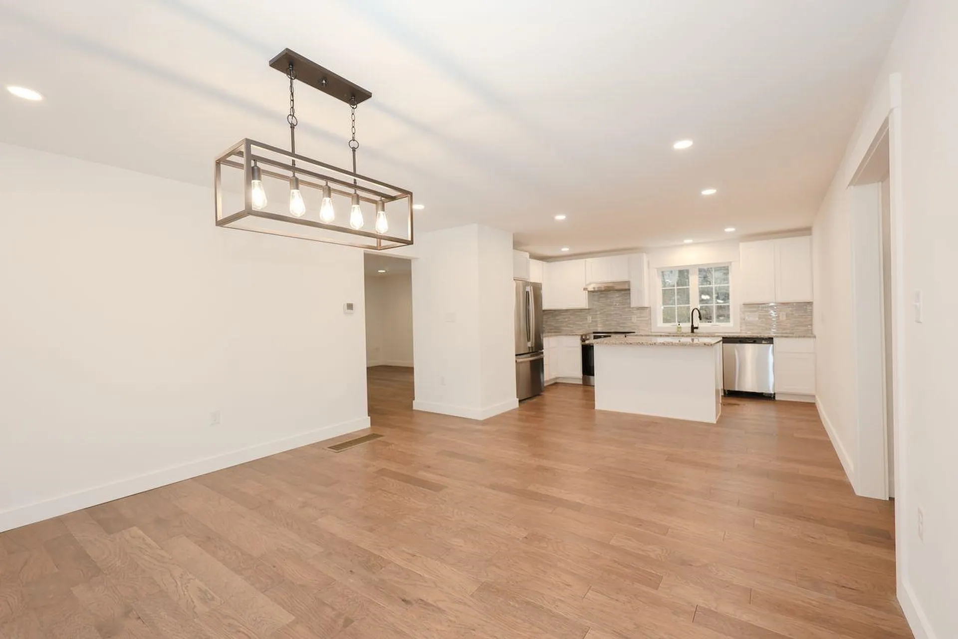 243 Middle Road Deerfield NH 03037