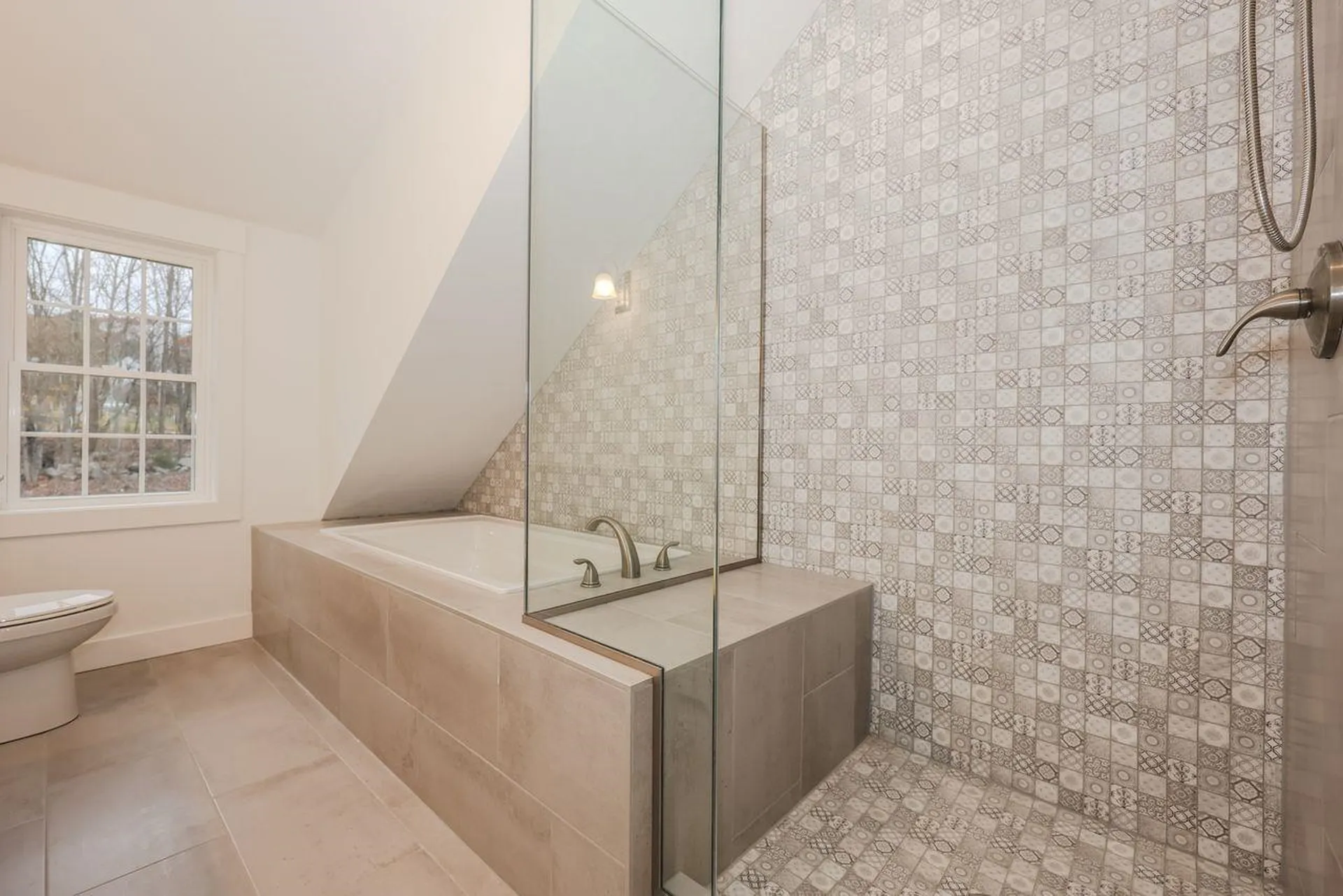 243 Middle Road Deerfield NH 03037