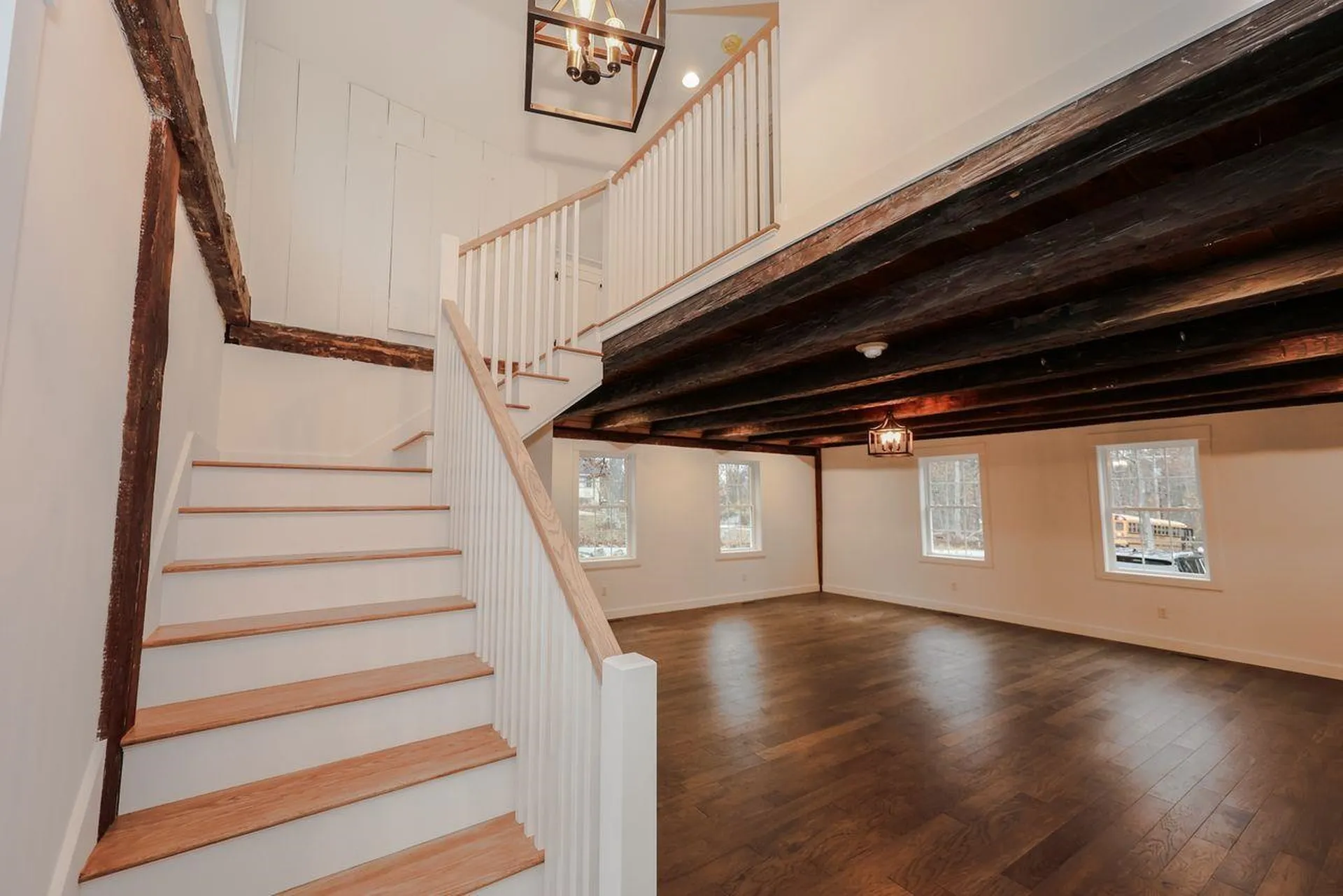 243 Middle Road Deerfield NH 03037