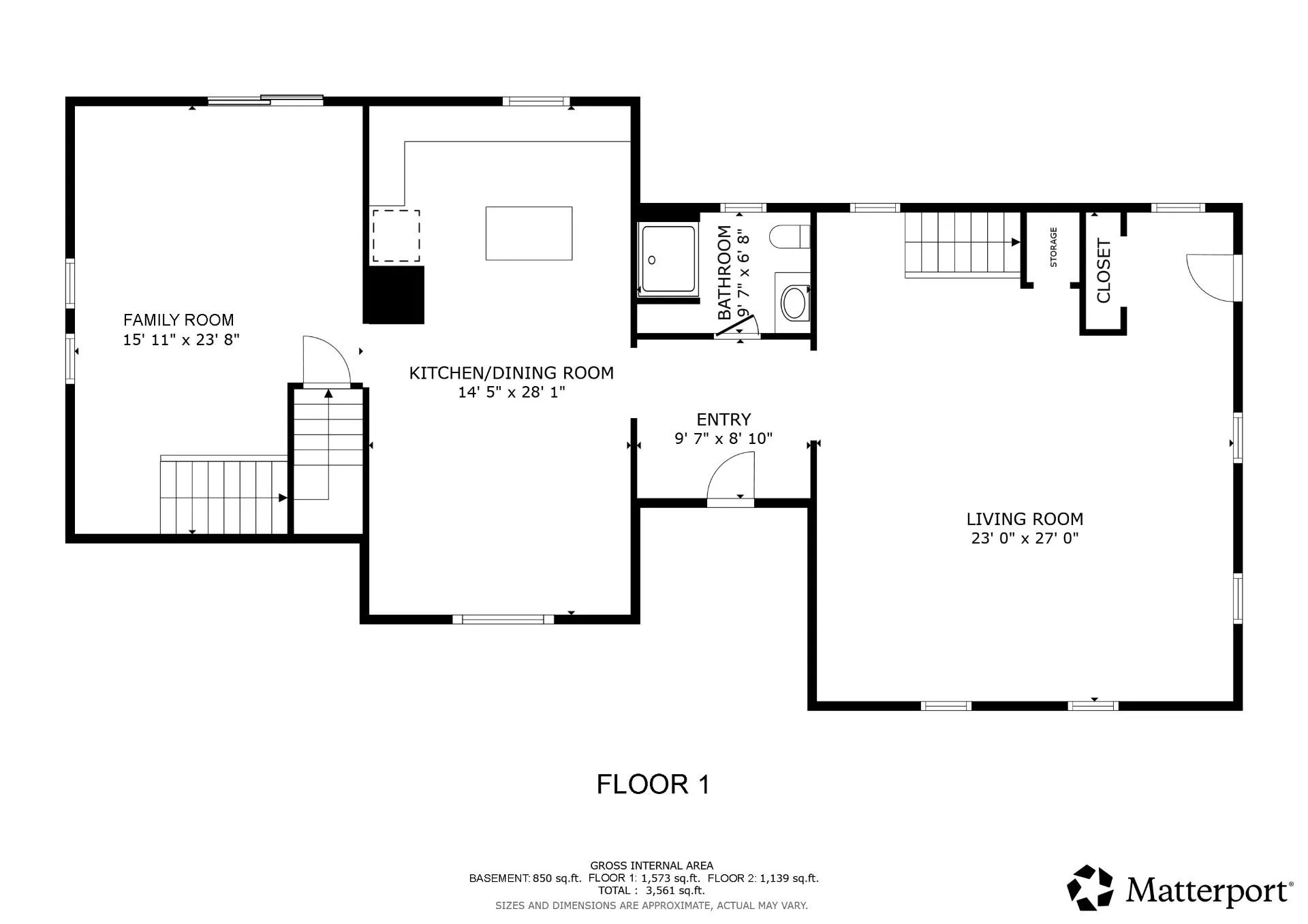 243 Middle Road Deerfield NH 03037