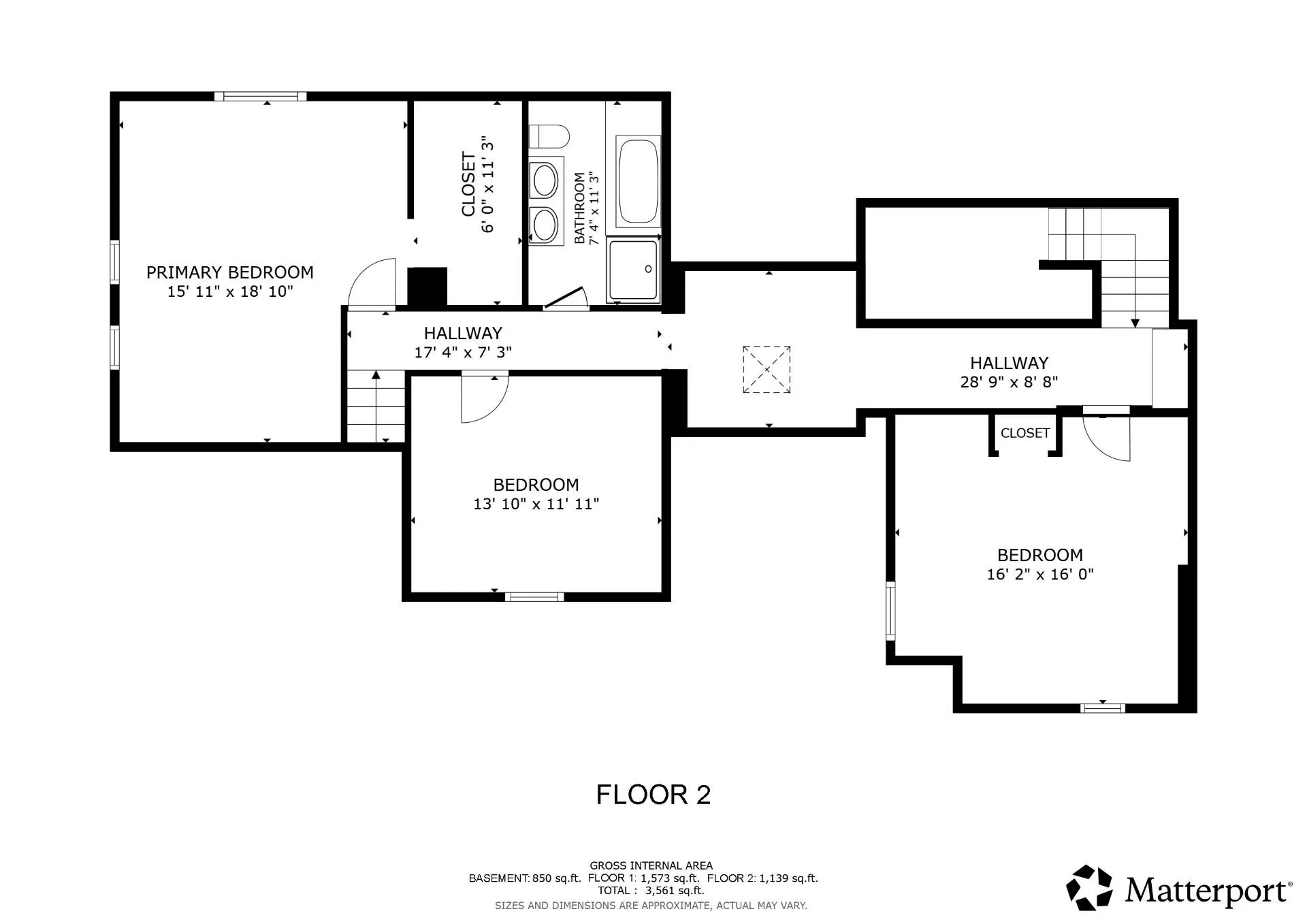 243 Middle Road Deerfield NH 03037