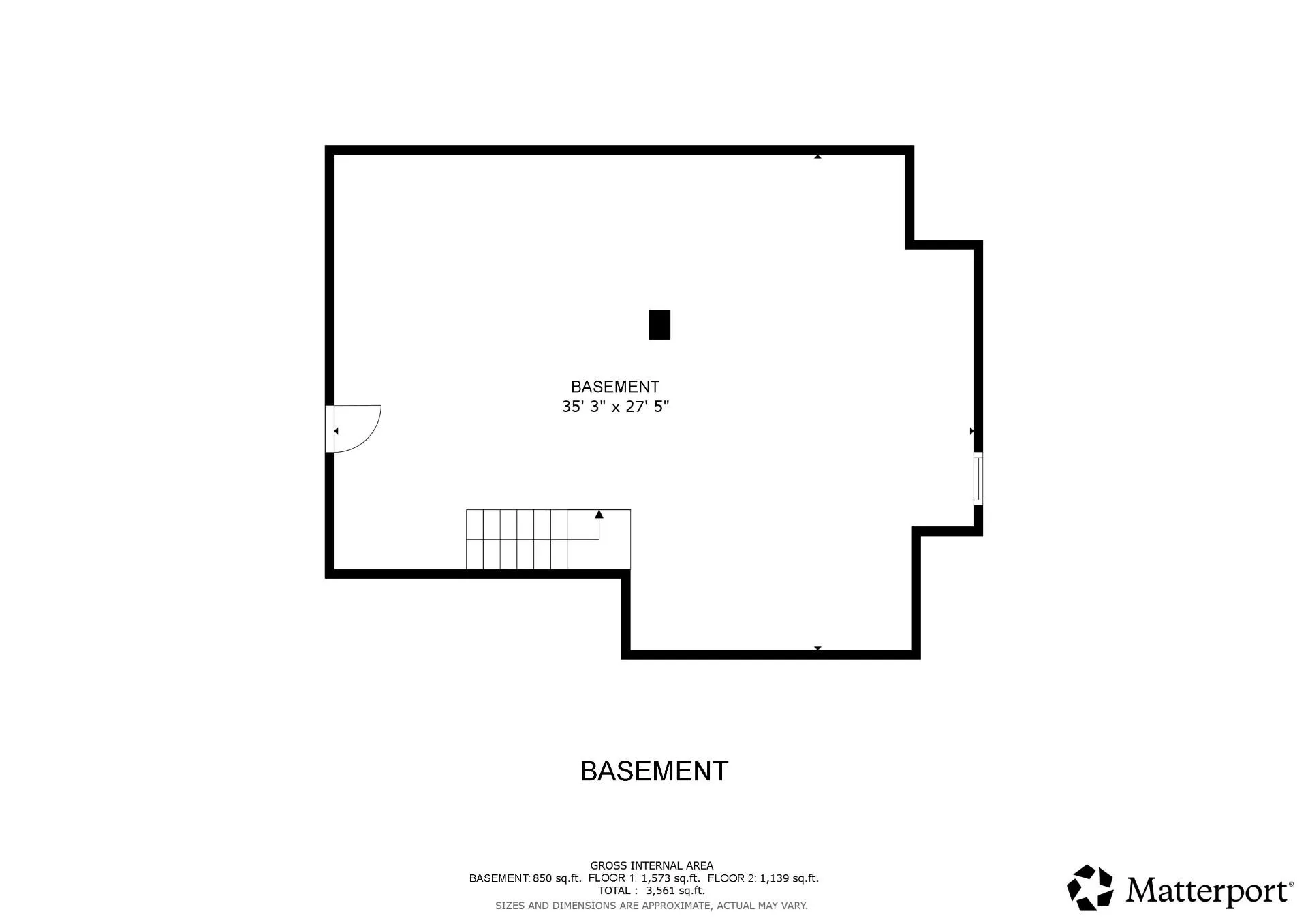 243 Middle Road Deerfield NH 03037