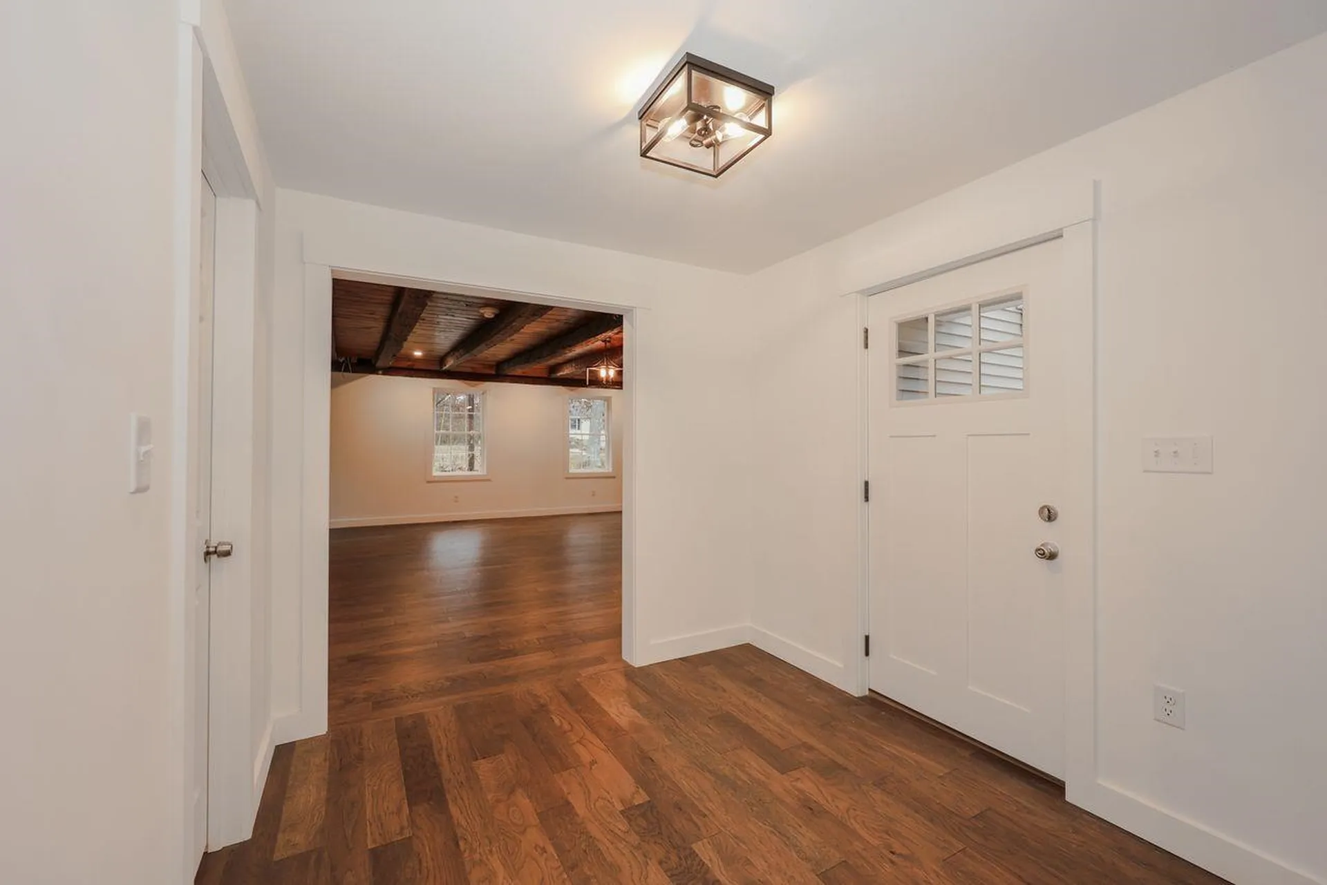 243 Middle Road Deerfield NH 03037