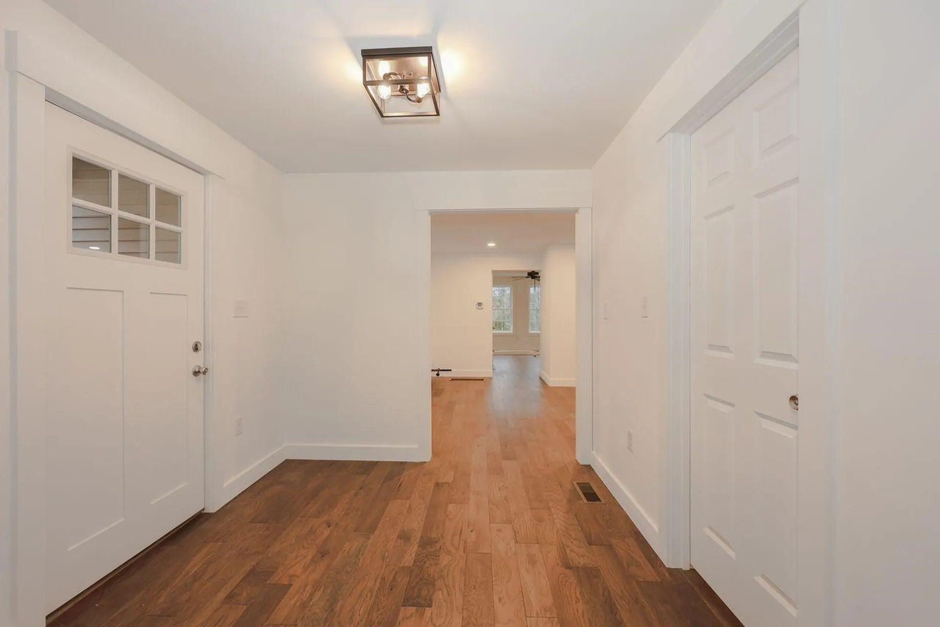 243 Middle Road Deerfield NH 03037