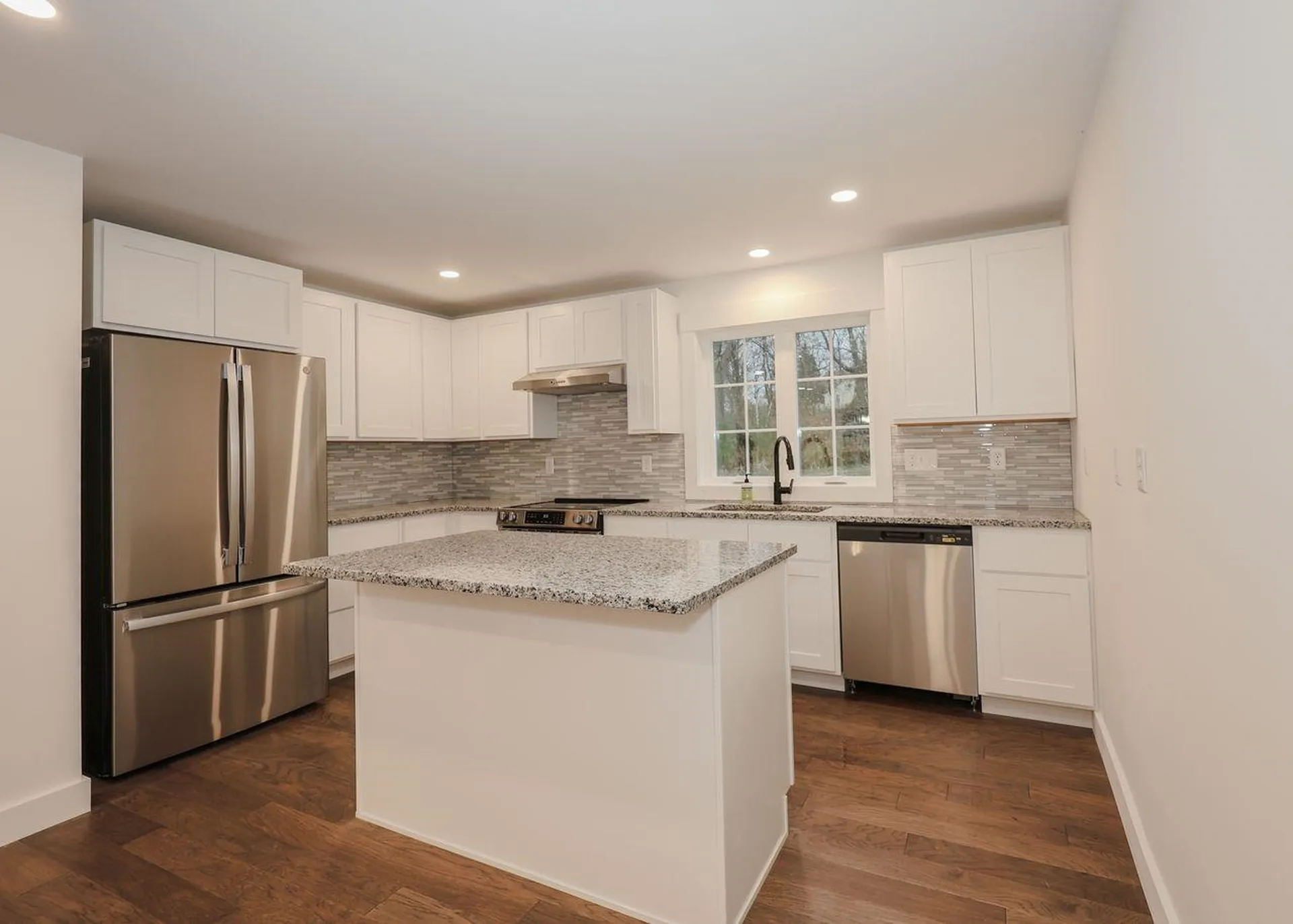 243 Middle Road Deerfield NH 03037