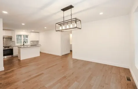 243 Middle Road Deerfield NH 03037