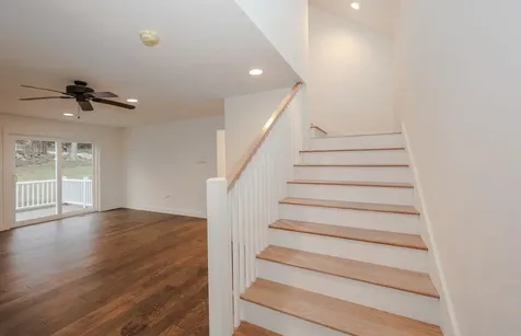 243 Middle Road Deerfield NH 03037