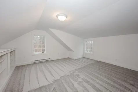 243 Middle Road Deerfield NH 03037