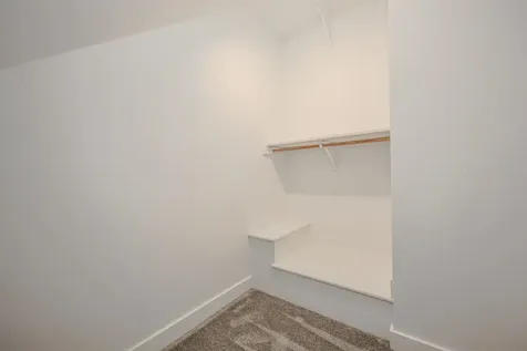 243 Middle Road Deerfield NH 03037