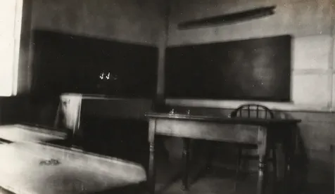 243 Middle Road Deerfield NH 03037