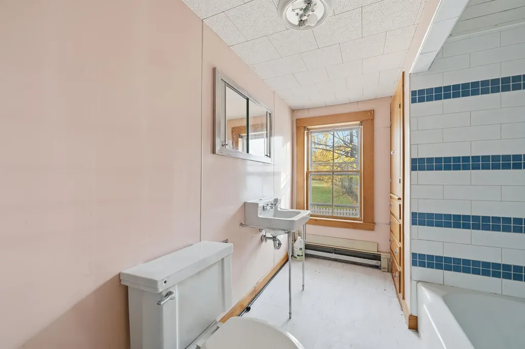 12-14 Church Street Pembroke NH 03275