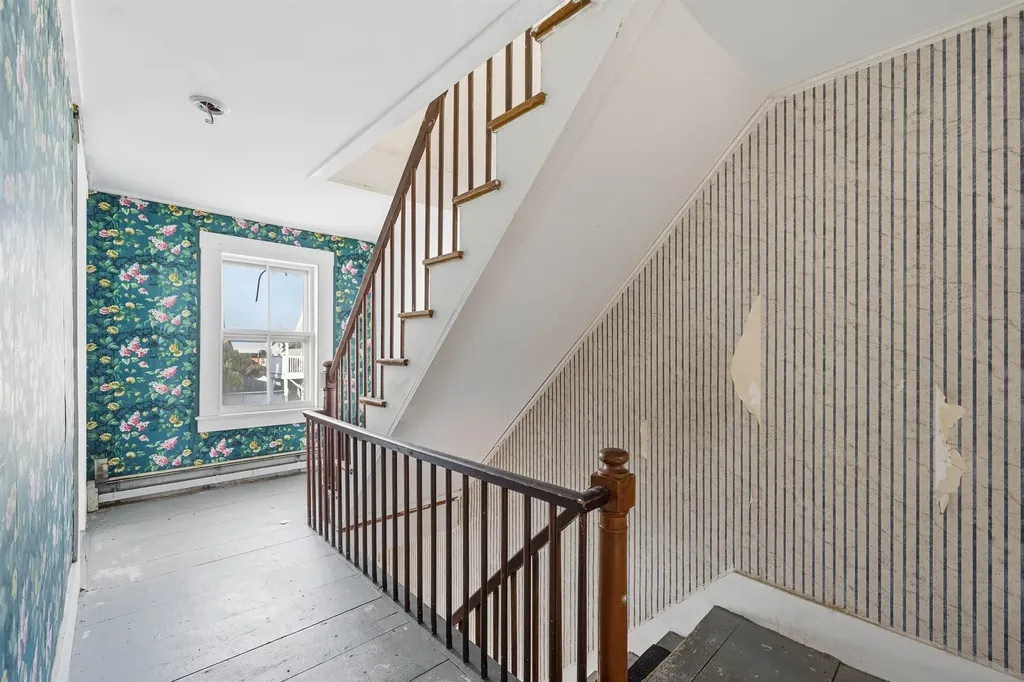 12-14 Church Street Pembroke NH 03275