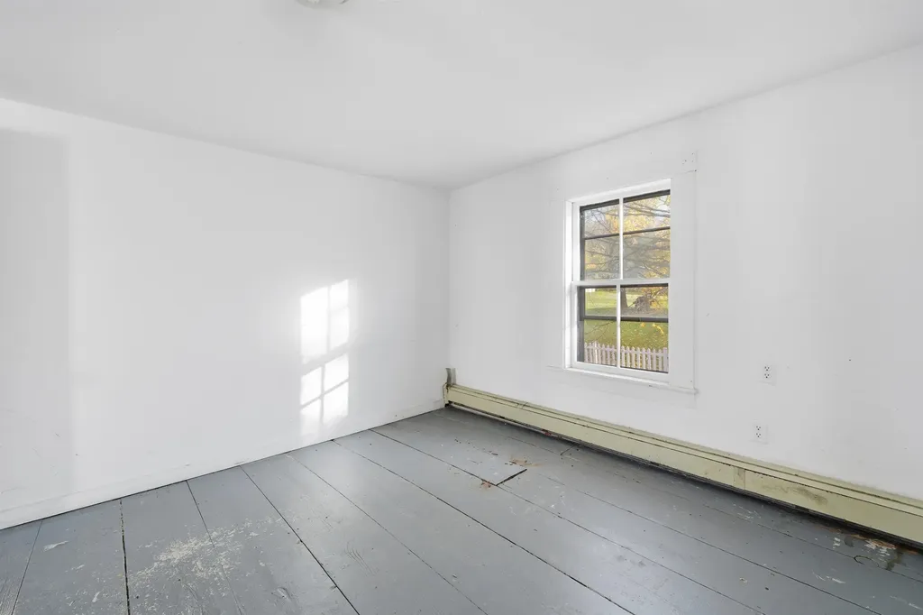 12-14 Church Street Pembroke NH 03275