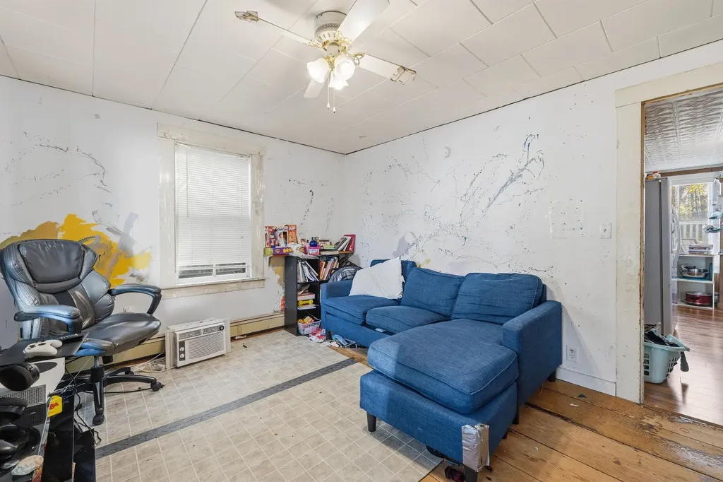 12-14 Church Street Pembroke NH 03275