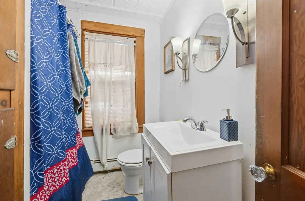 12-14 Church Street Pembroke NH 03275