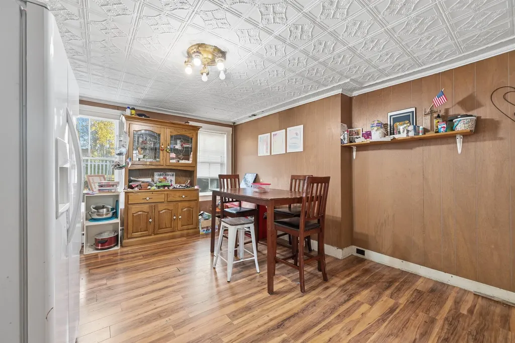 12-14 Church Street Pembroke NH 03275