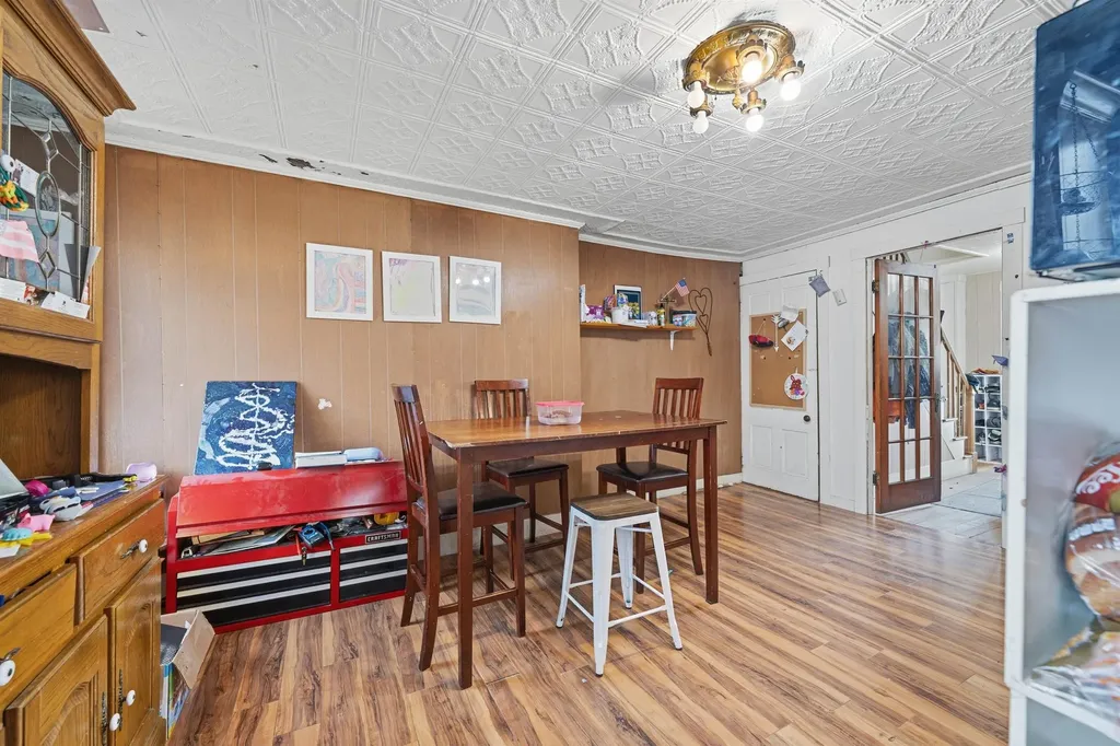 12-14 Church Street Pembroke NH 03275