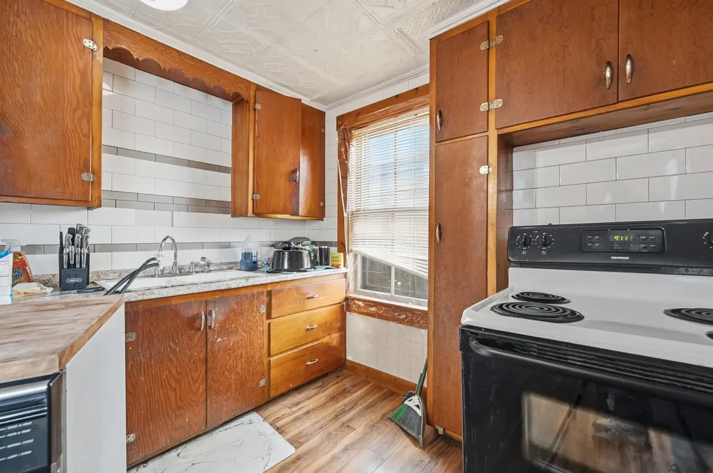 12-14 Church Street Pembroke NH 03275