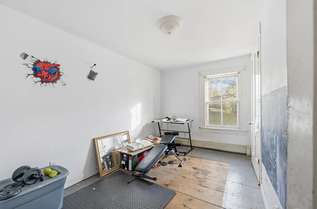 12-14 Church Street Pembroke NH 03275