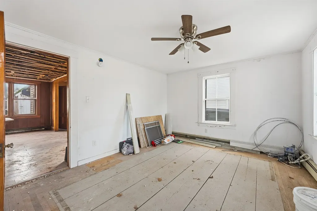 12-14 Church Street Pembroke NH 03275