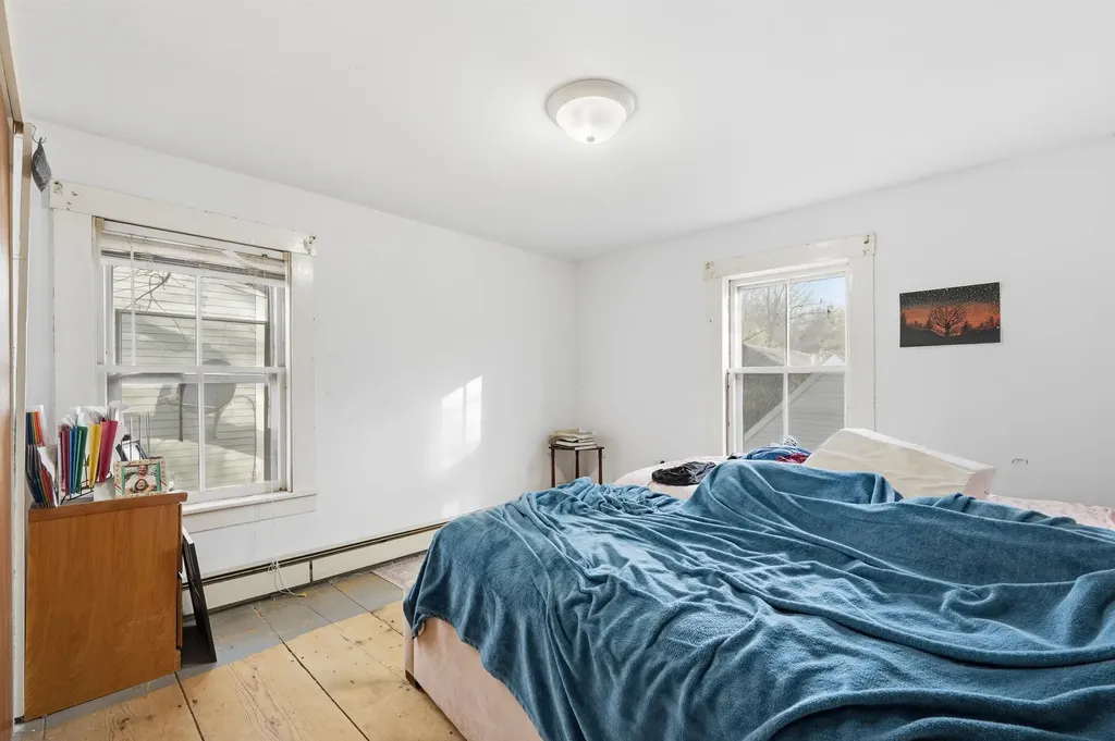 12-14 Church Street Pembroke NH 03275