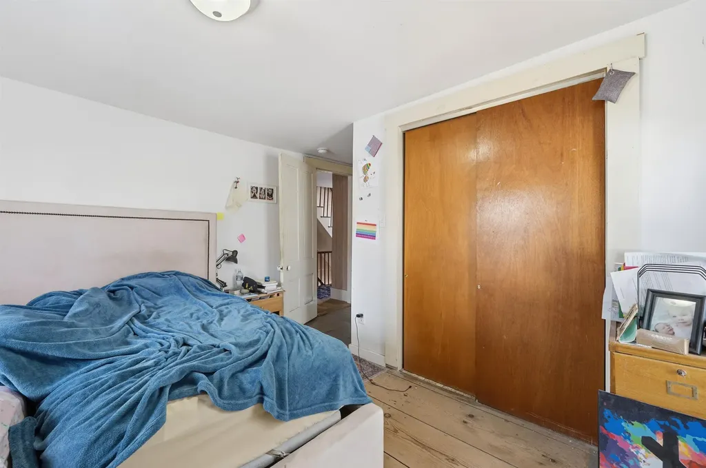 12-14 Church Street Pembroke NH 03275