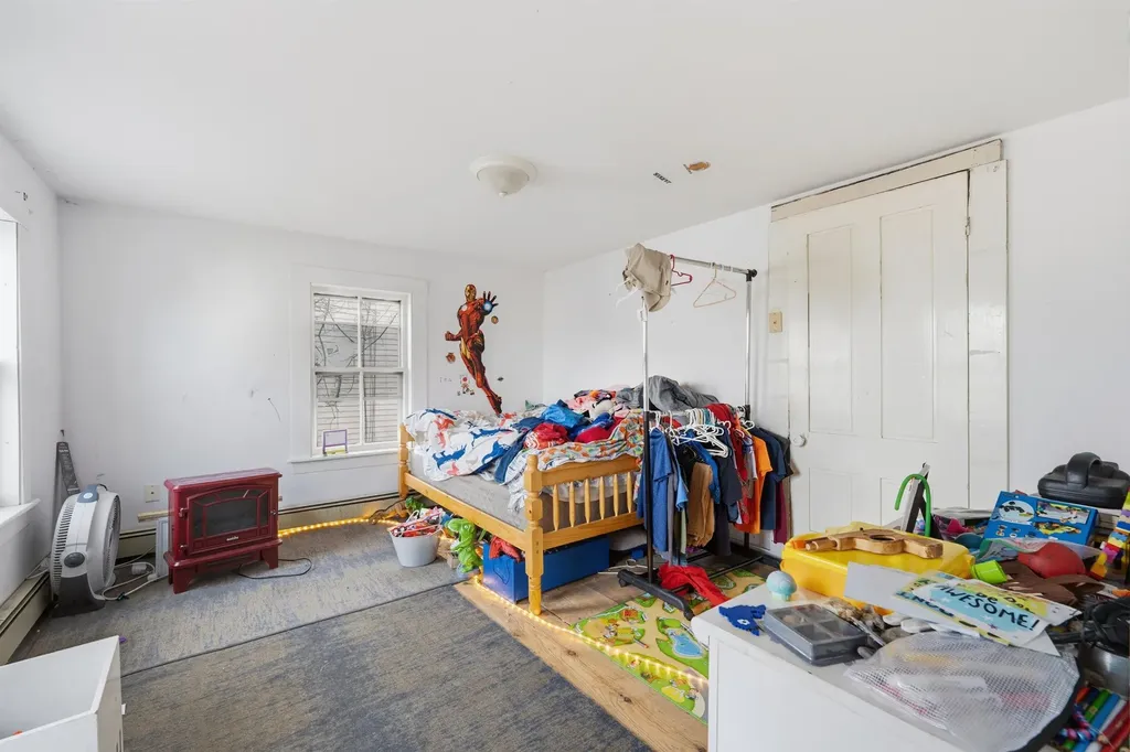 12-14 Church Street Pembroke NH 03275