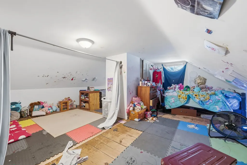 12-14 Church Street Pembroke NH 03275