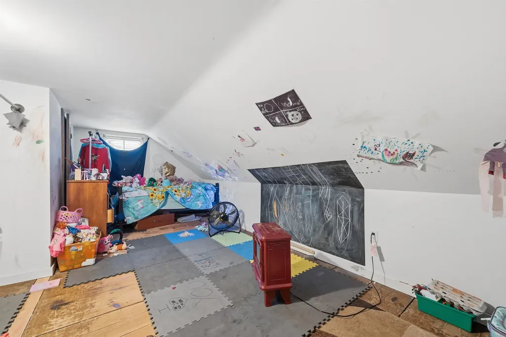 12-14 Church Street Pembroke NH 03275