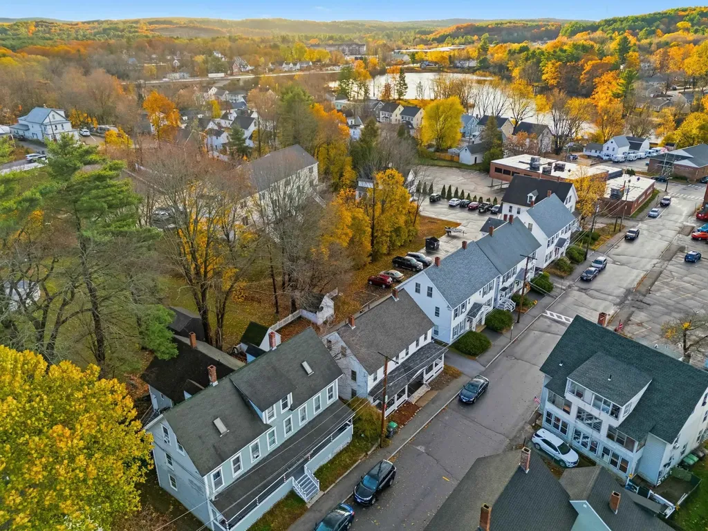 12-14 Church Street Pembroke NH 03275