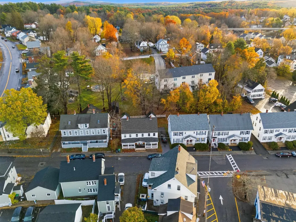 12-14 Church Street Pembroke NH 03275