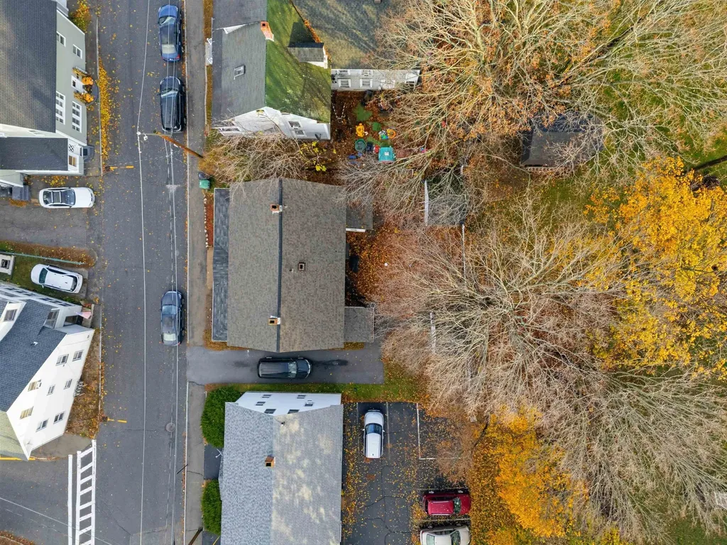 12-14 Church Street Pembroke NH 03275