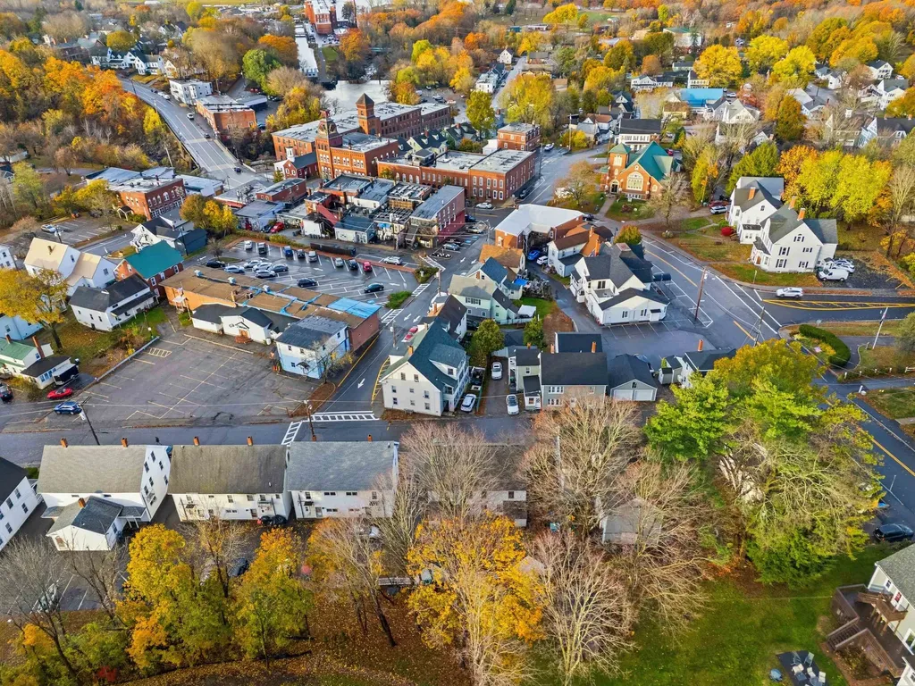 12-14 Church Street Pembroke NH 03275