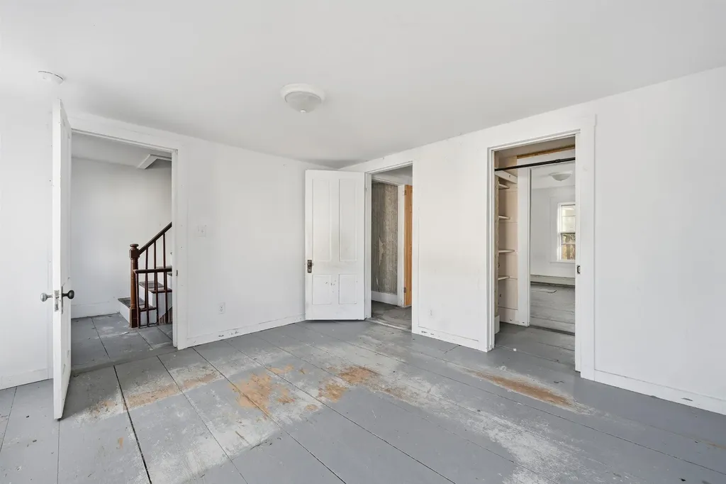 12-14 Church Street Pembroke NH 03275