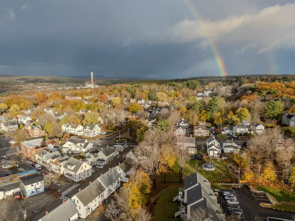 12-14 Church Street Pembroke NH 03275