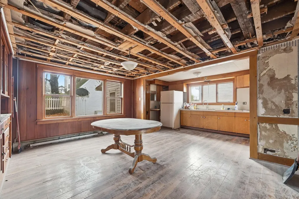 12-14 Church Street Pembroke NH 03275