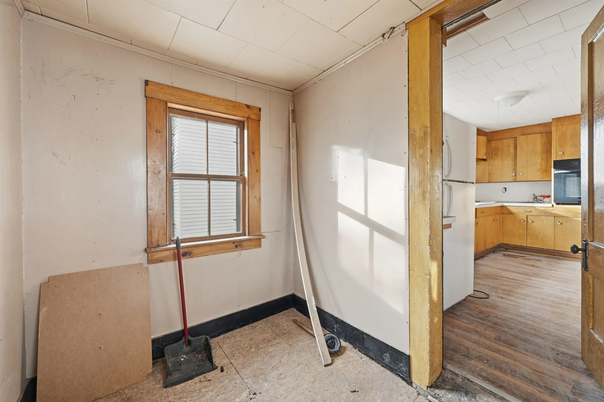 12-14 Church Street Pembroke NH 03275