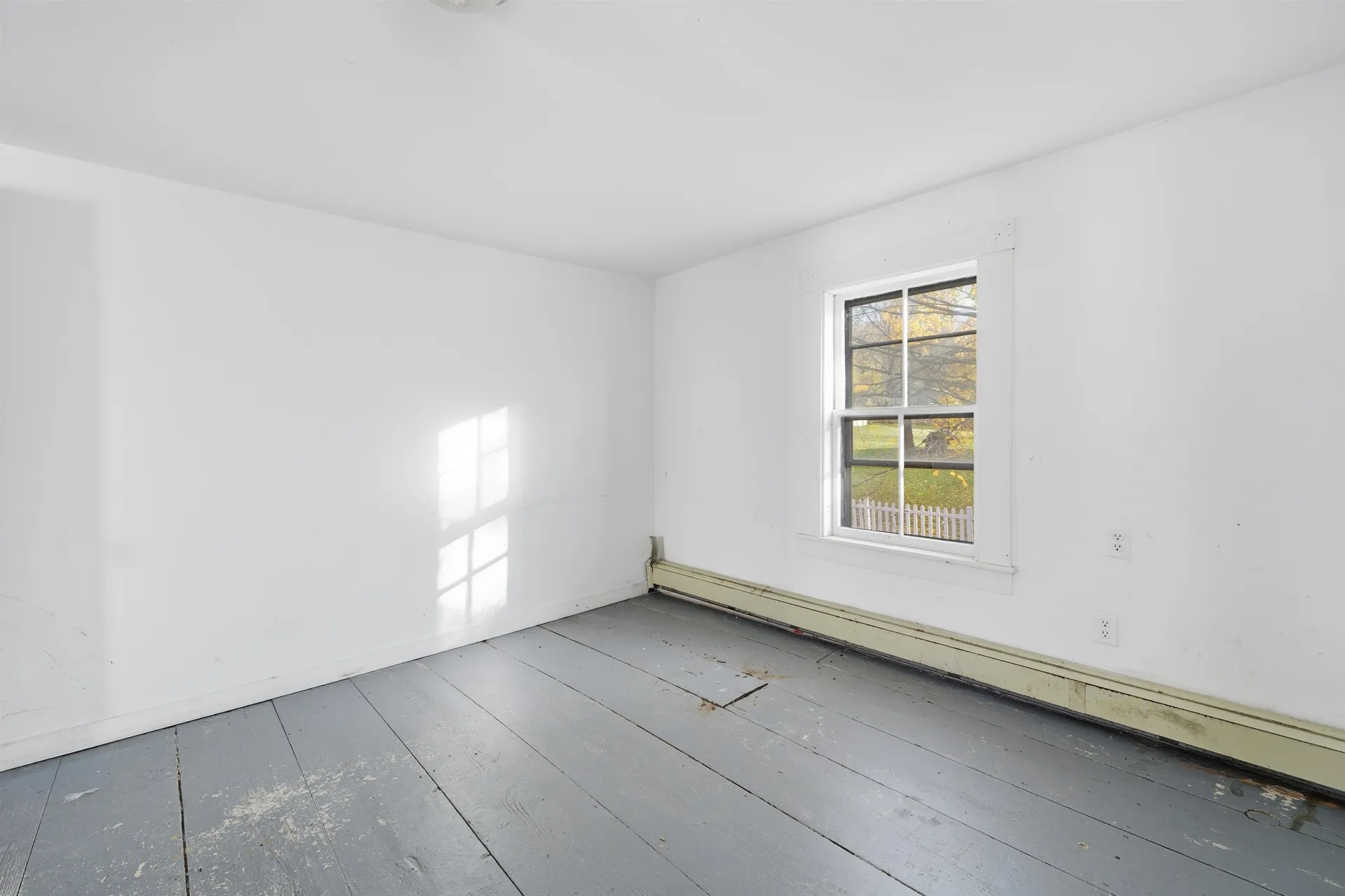 12-14 Church Street Pembroke NH 03275