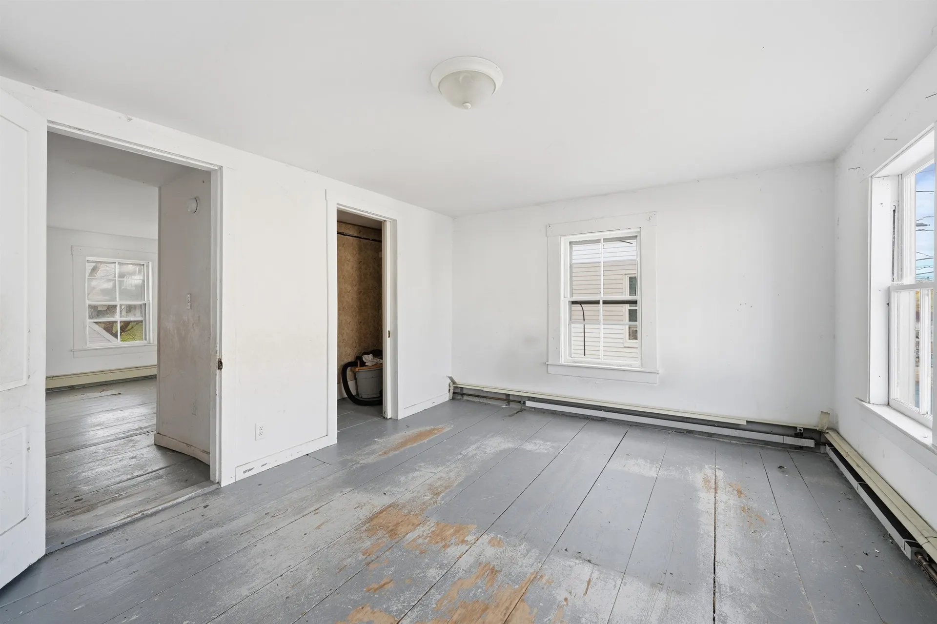 12-14 Church Street Pembroke NH 03275