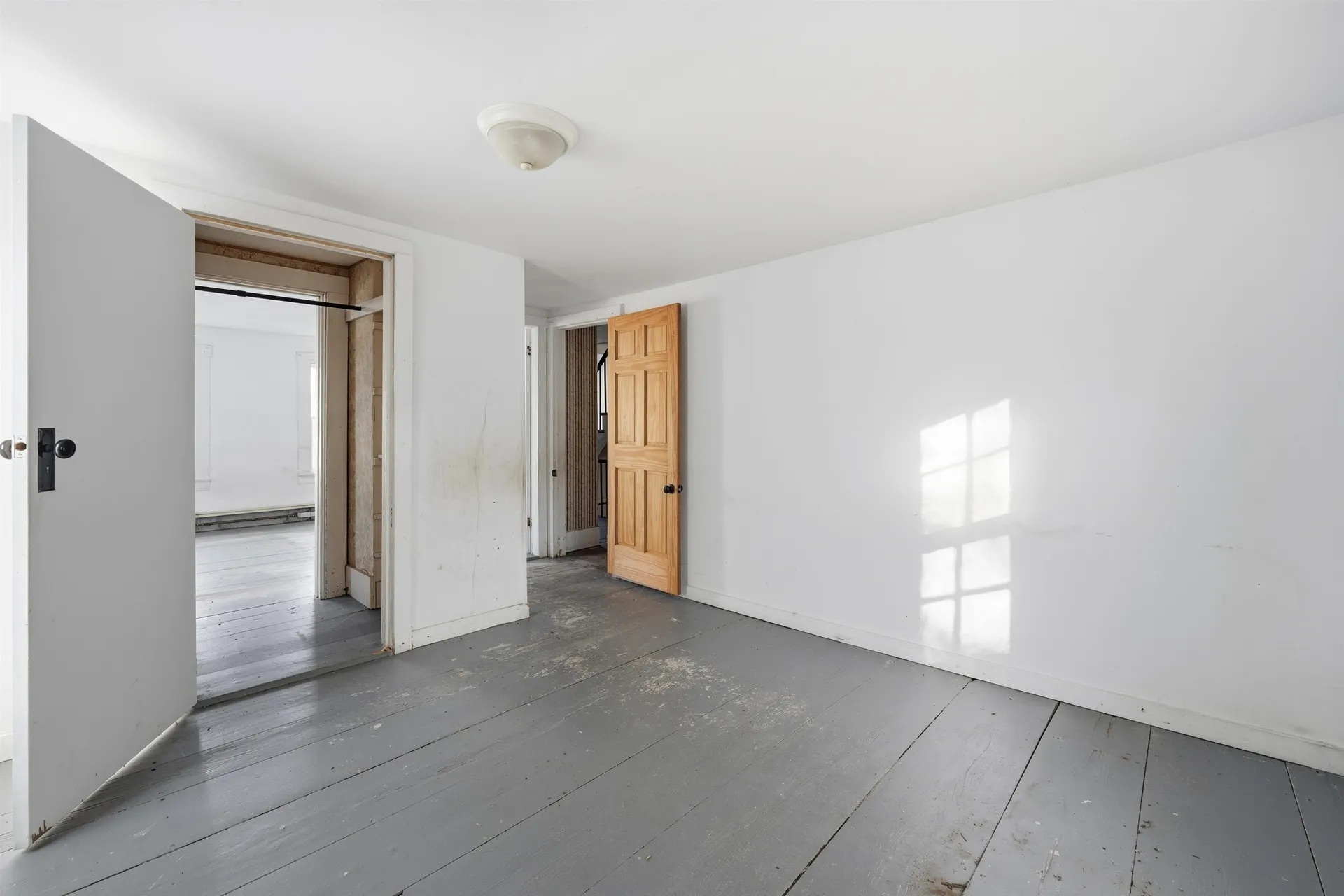 12-14 Church Street Pembroke NH 03275