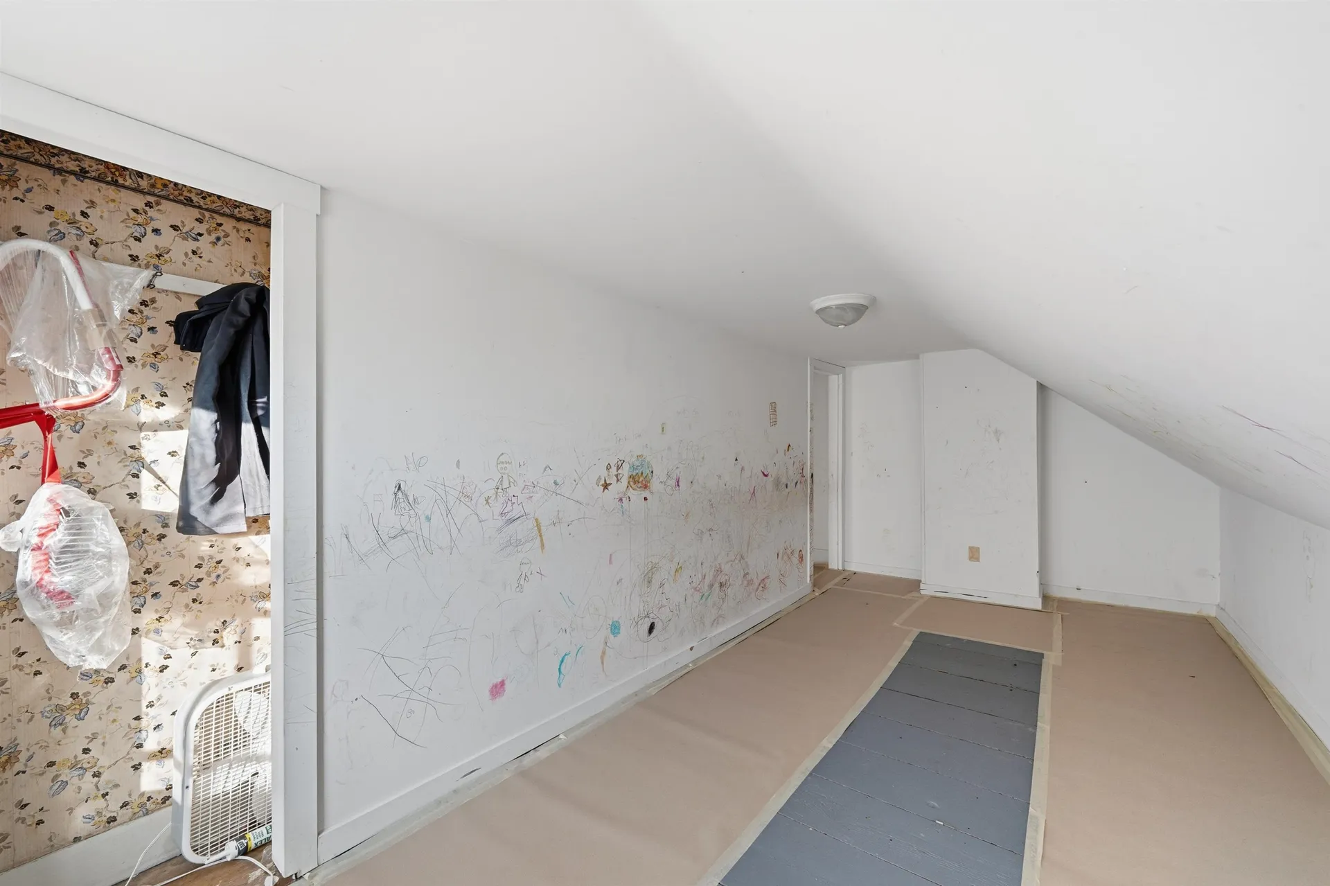 12-14 Church Street Pembroke NH 03275