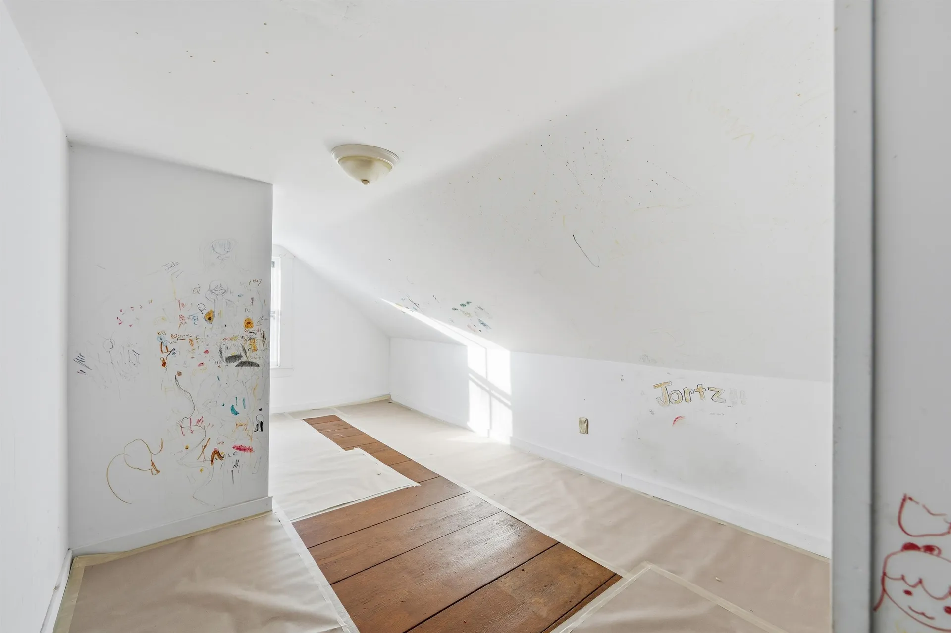 12-14 Church Street Pembroke NH 03275