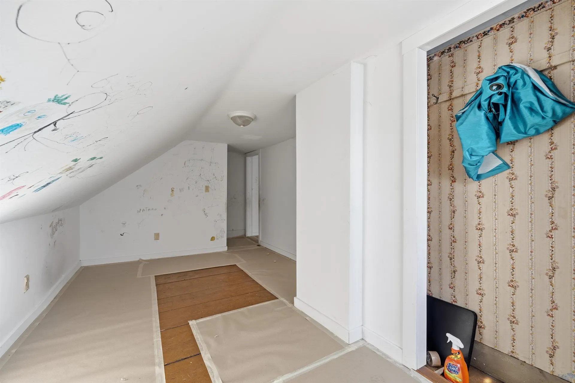 12-14 Church Street Pembroke NH 03275