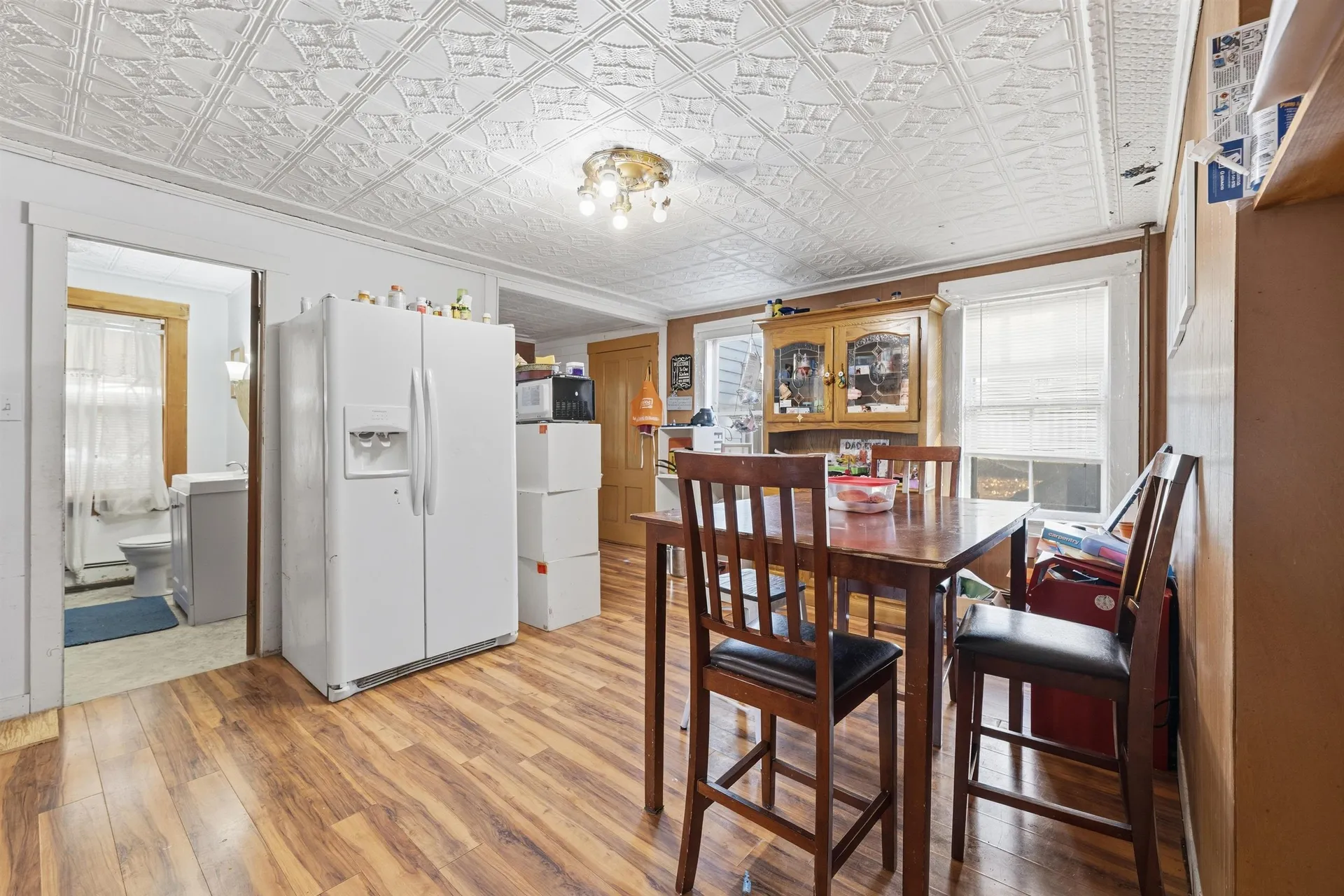 12-14 Church Street Pembroke NH 03275