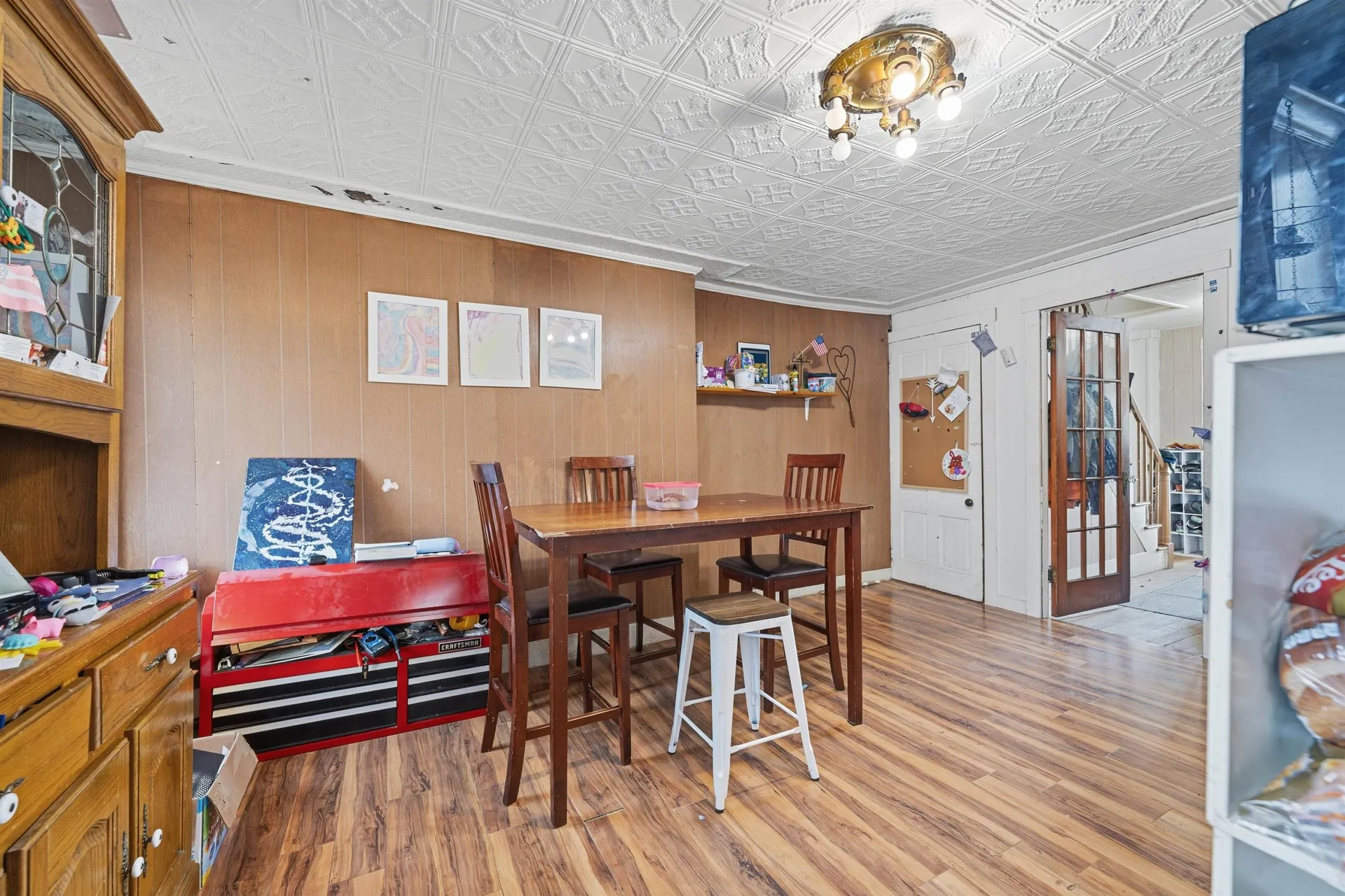 12-14 Church Street Pembroke NH 03275