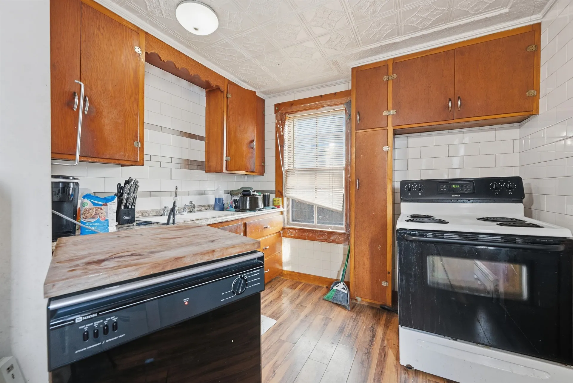 12-14 Church Street Pembroke NH 03275